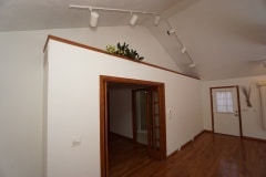 DSC08472