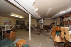 DSC08520
