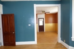 P1000421