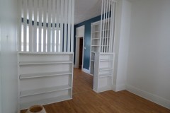 P1000430