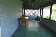 P1000467
