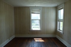 P1000473