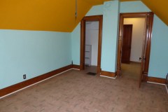 P1000504