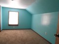 SAM_1539