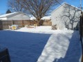 SAM_1548