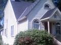 IMAG0103