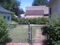 IMAG0105
