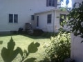 IMAG0112