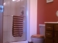 IMAG0142