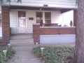 imag1065