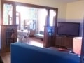 imag1079