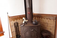 DSC05251