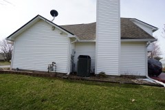 DSC04758