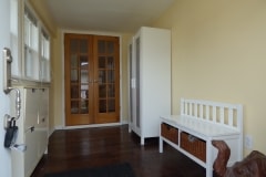 P1010059