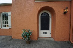DSC06441