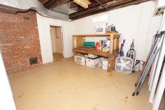 DSC06486