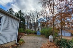 20201109_125639