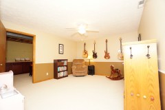 DSC05072