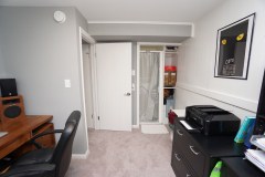 DSC04707