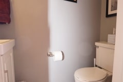 DSC04709