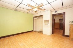 DSC07717