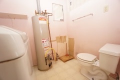 DSC07732