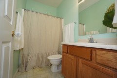 DSC06187