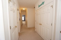 DSC06190