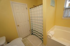 DSC06202