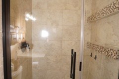 DSC08081