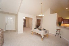 DSC06014