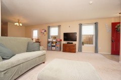 DSC07365