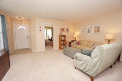 DSC07370
