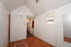 DSC08007