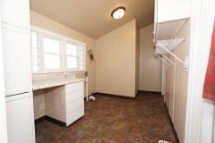 DSC08008