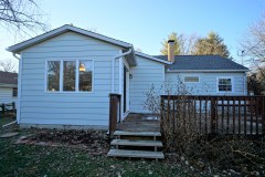 DSC07022