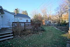 DSC07024