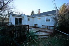 DSC07025