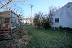 DSC07028