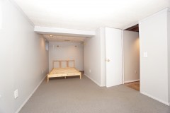 DSC07051