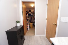 DSC07672