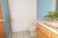 DSC07676
