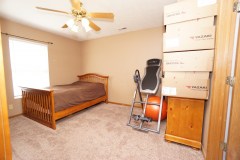 DSC07680