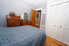 DSC05453