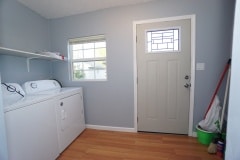 DSC08797
