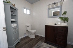 DSC08806