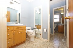 DSC05699