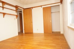DSC05708