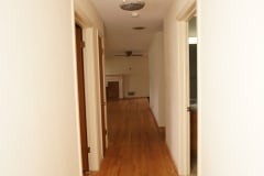 DSC05714