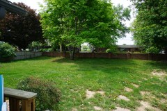 DSC05330
